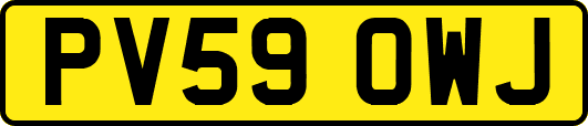 PV59OWJ