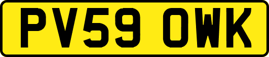 PV59OWK