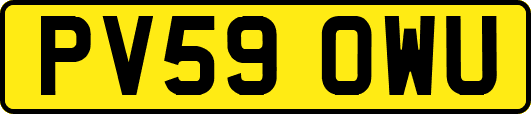 PV59OWU