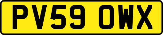 PV59OWX