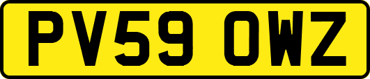 PV59OWZ