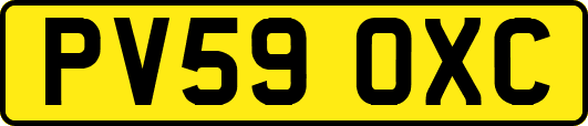 PV59OXC