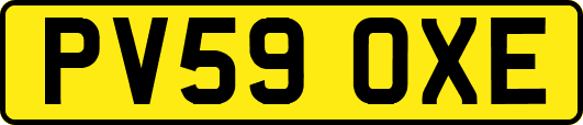 PV59OXE