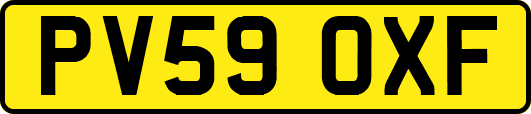 PV59OXF