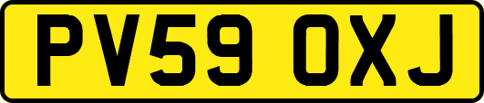 PV59OXJ