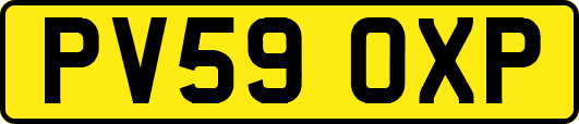 PV59OXP