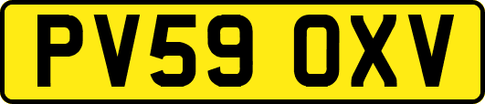PV59OXV
