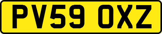 PV59OXZ