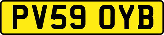 PV59OYB