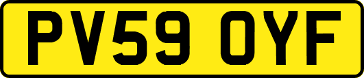 PV59OYF
