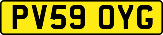 PV59OYG