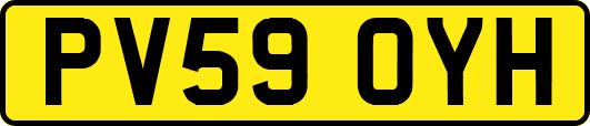PV59OYH