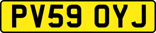 PV59OYJ