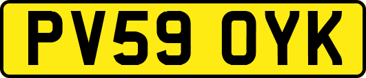 PV59OYK