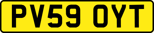 PV59OYT
