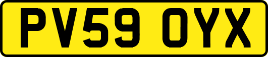 PV59OYX