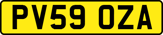 PV59OZA