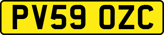 PV59OZC