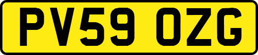 PV59OZG