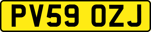 PV59OZJ
