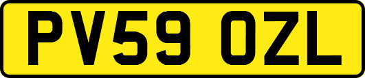 PV59OZL