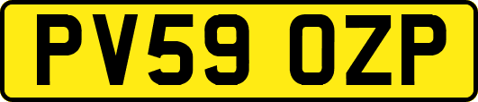 PV59OZP