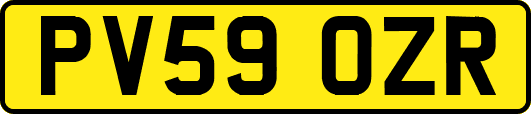 PV59OZR