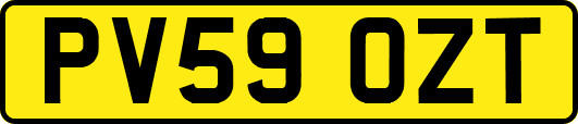 PV59OZT