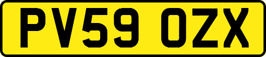 PV59OZX