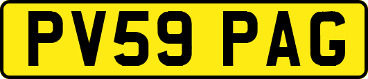 PV59PAG