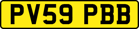 PV59PBB