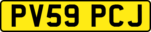 PV59PCJ