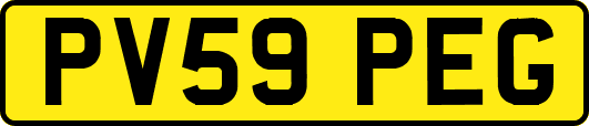 PV59PEG