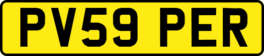 PV59PER