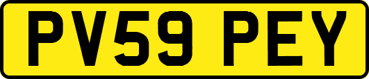 PV59PEY