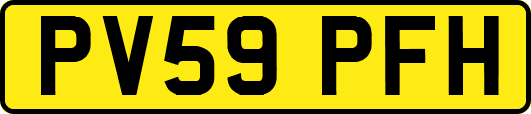 PV59PFH