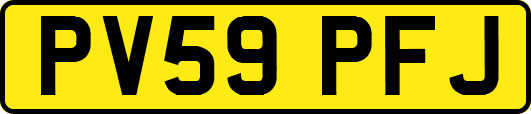 PV59PFJ