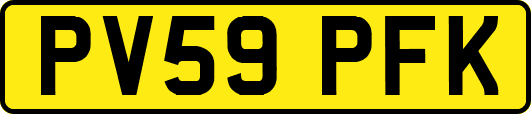 PV59PFK