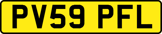PV59PFL