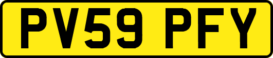 PV59PFY