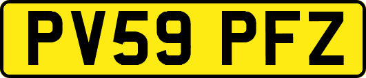 PV59PFZ