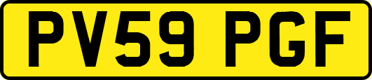 PV59PGF
