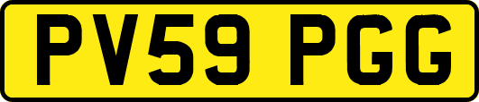 PV59PGG