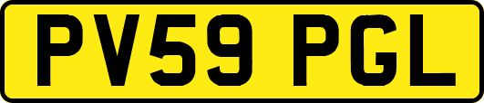 PV59PGL