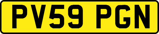 PV59PGN