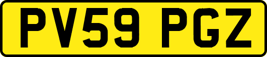 PV59PGZ
