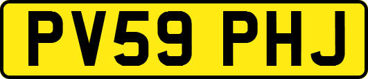 PV59PHJ