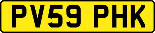 PV59PHK