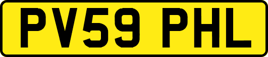 PV59PHL