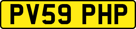 PV59PHP